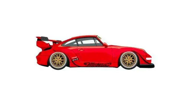 汽車