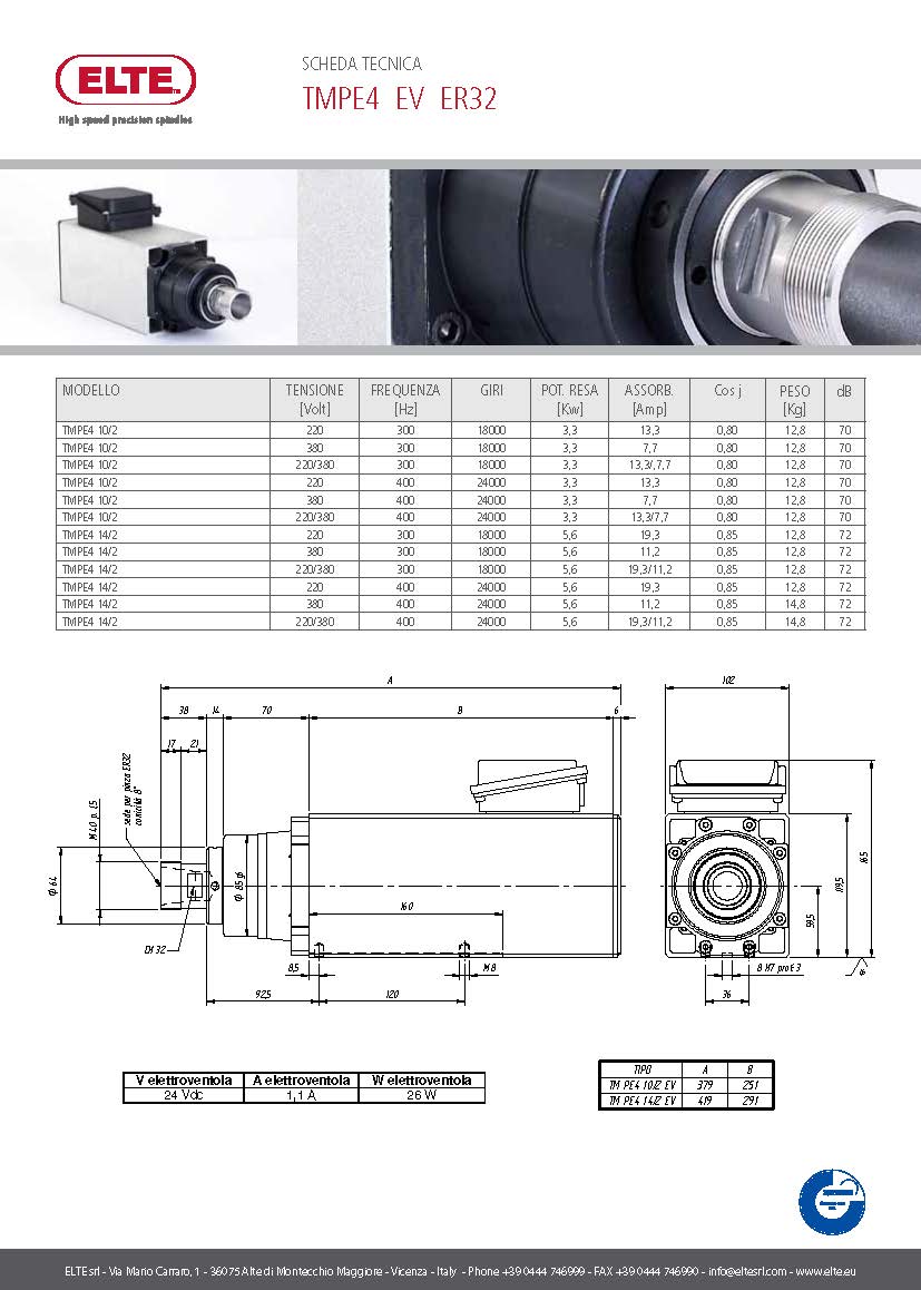 tmpe4_頁面_2.jpg