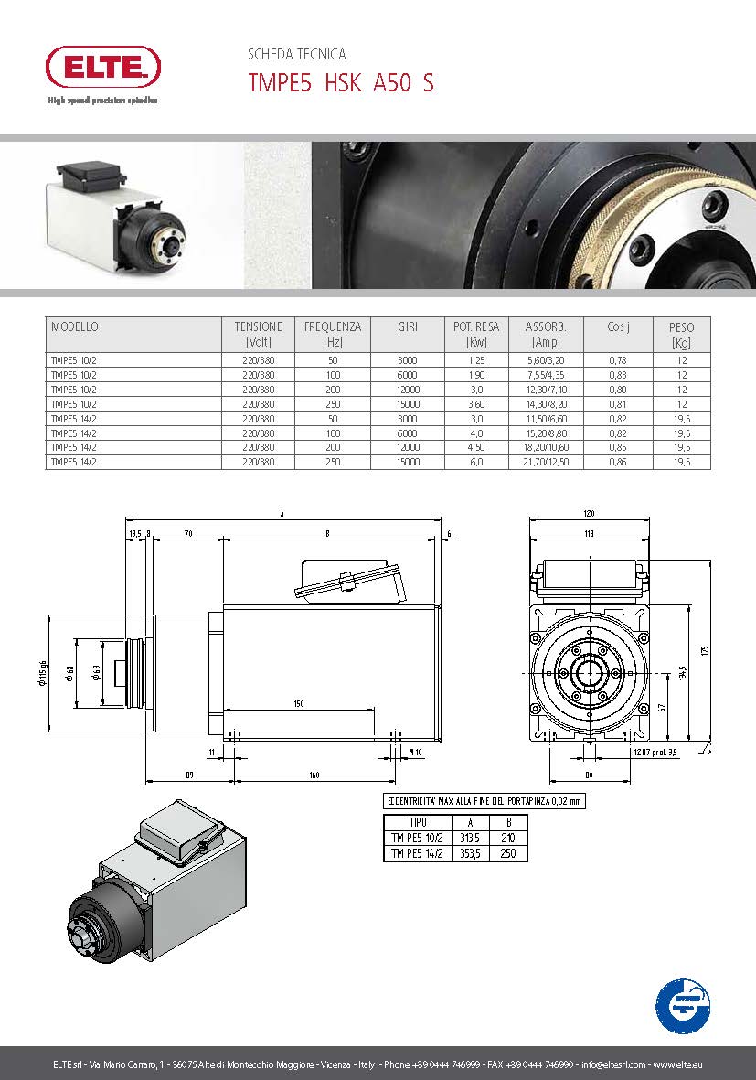 TM_PE5_HSK50_S.jpg