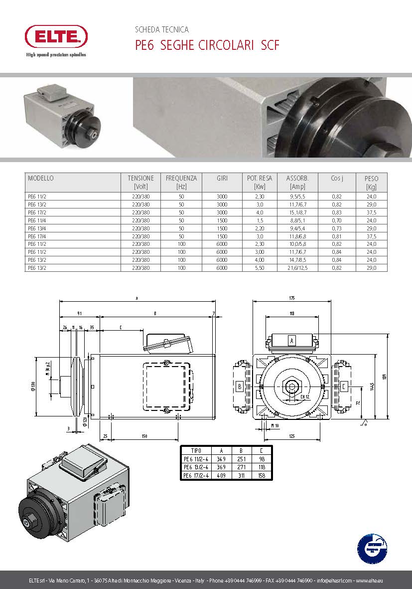 PE6_頁面_1.jpg