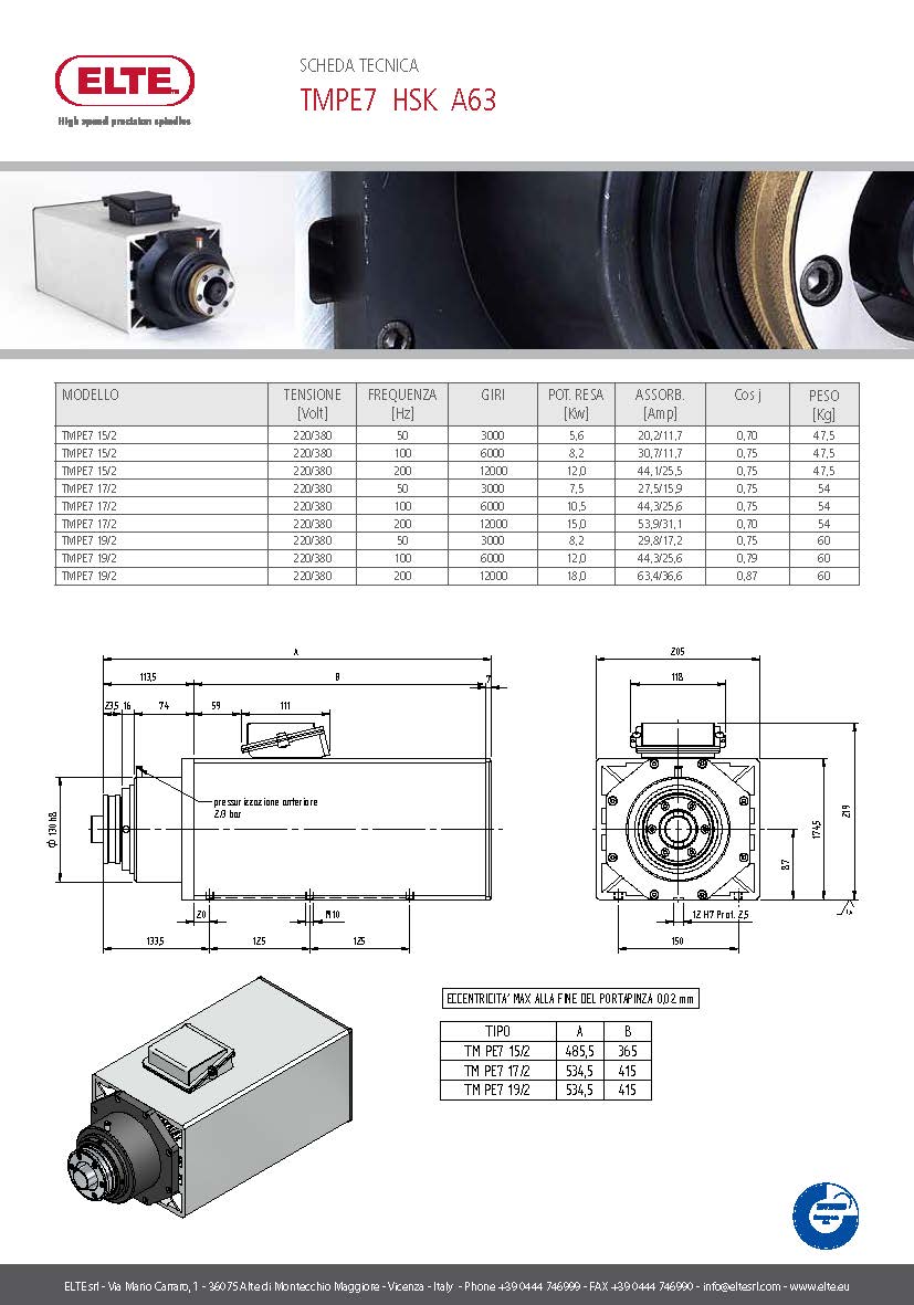 TM_PE7_HSK63.jpg