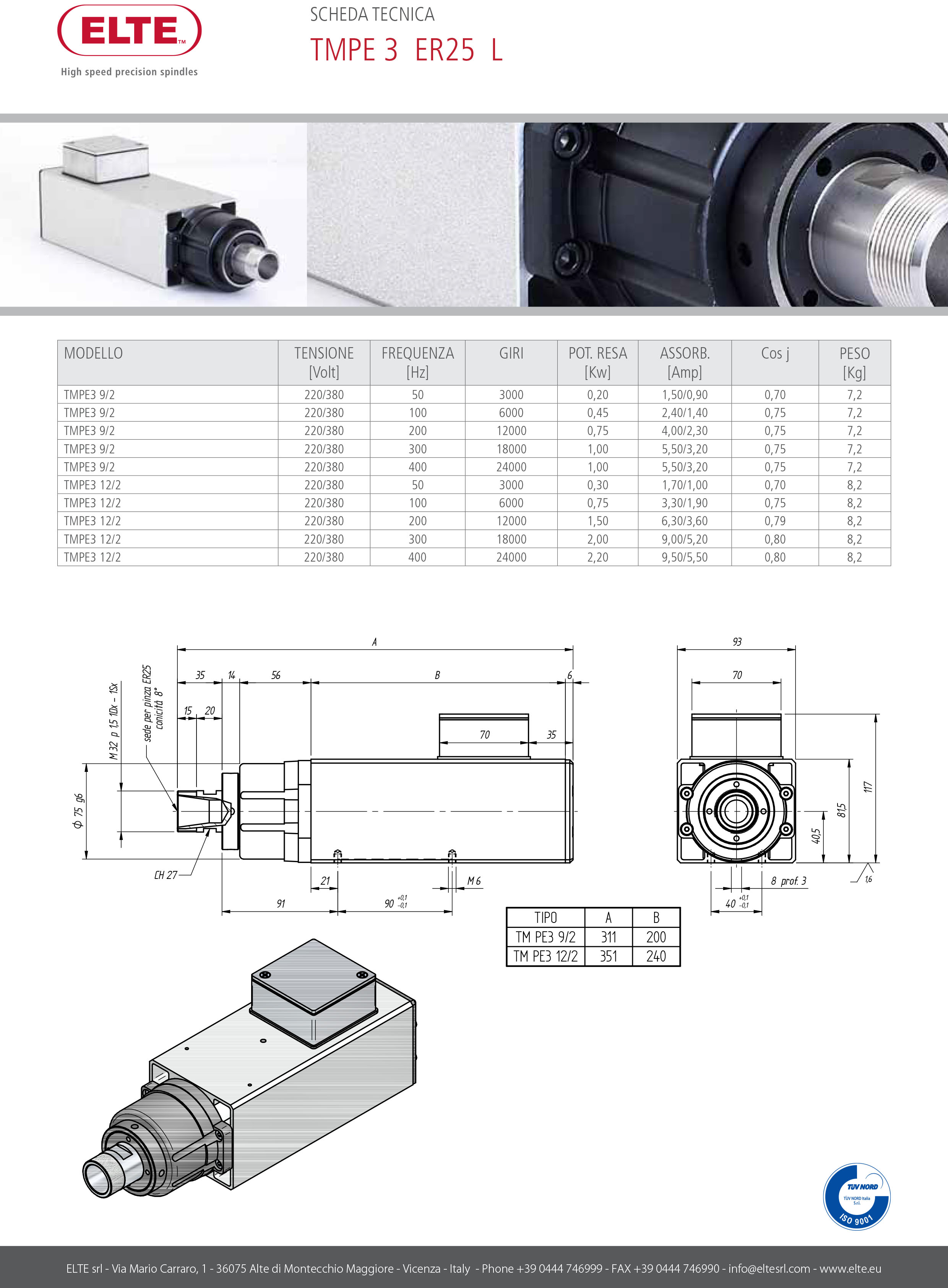 TM-PE3-ER25---L.jpg