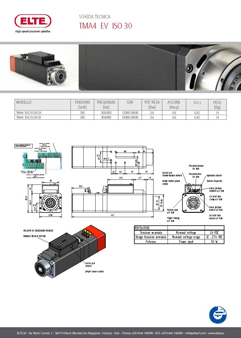 TMA4_頁面_3.jpg