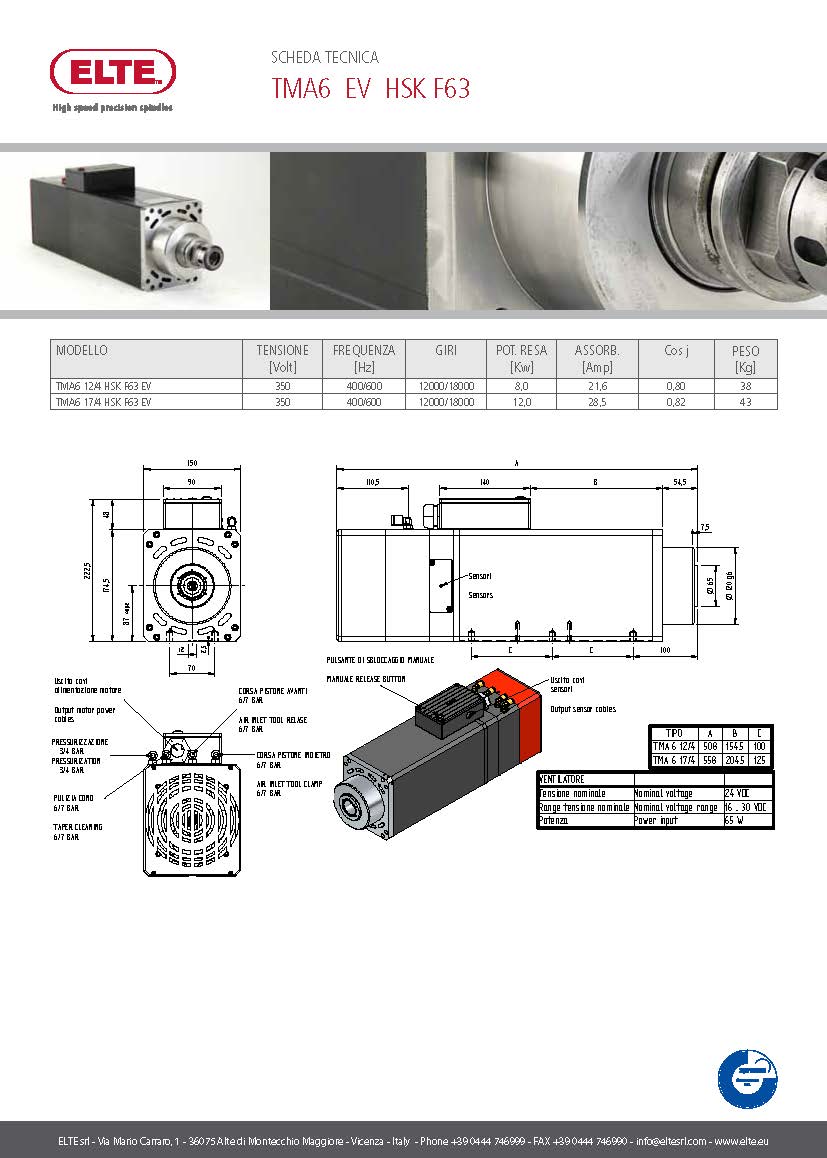 TMA6_頁面_1.jpg