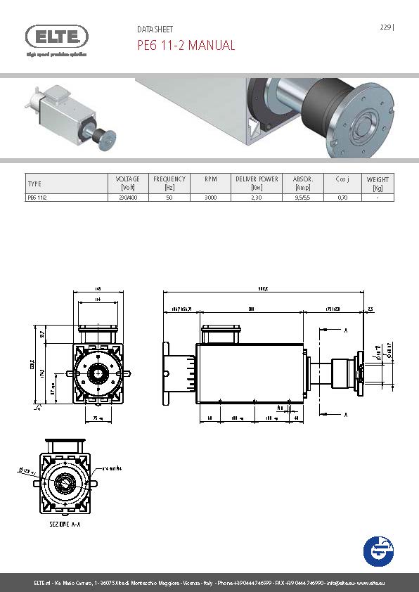 PE6 11-2 MANUAL.jpg