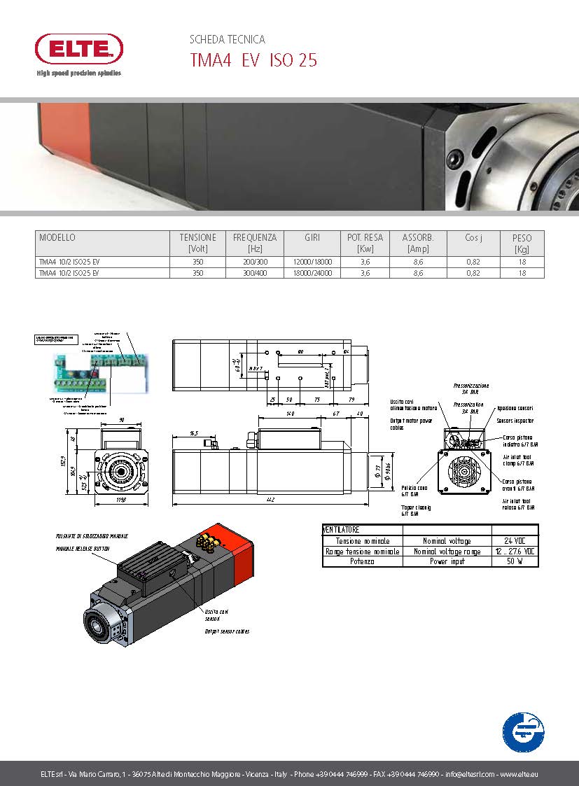 TMA4_頁面_1.jpg