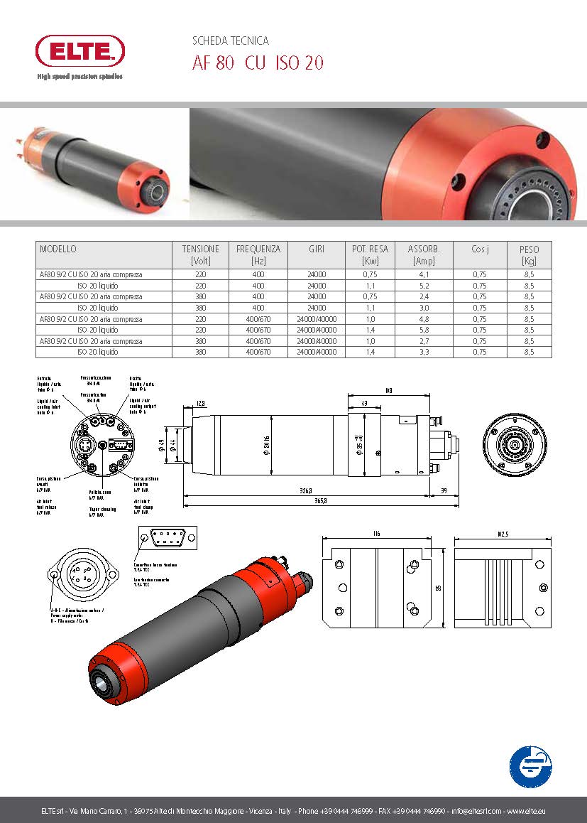 AF80_頁面_2.jpg