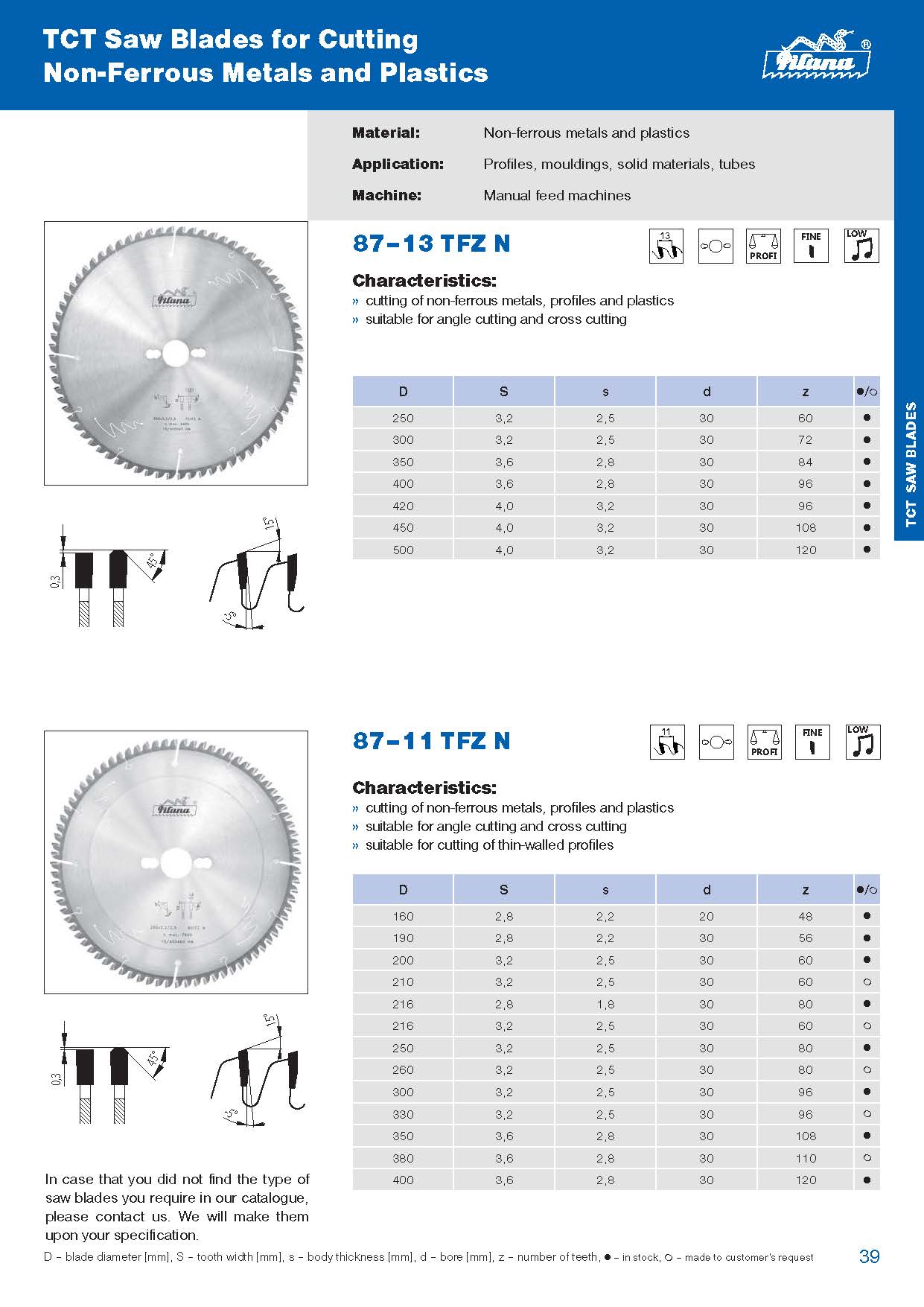 Catalogue EN-5-2017_頁(yè)面_41.jpg