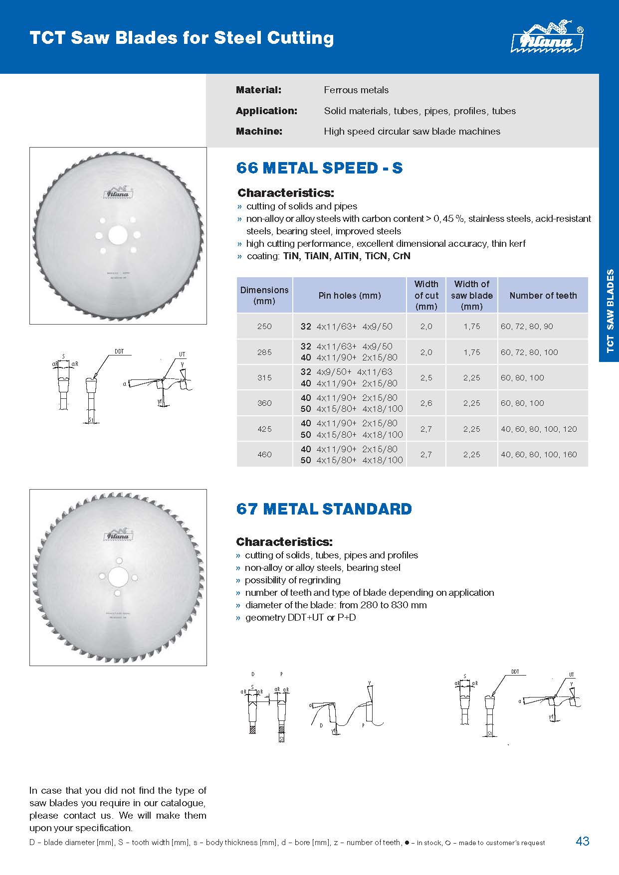 Catalogue EN-5-2017_頁面_45.jpg