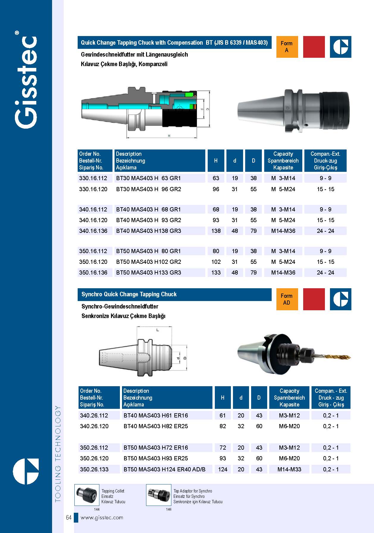 Gisstec-Catalog-2015_頁面_072.jpg