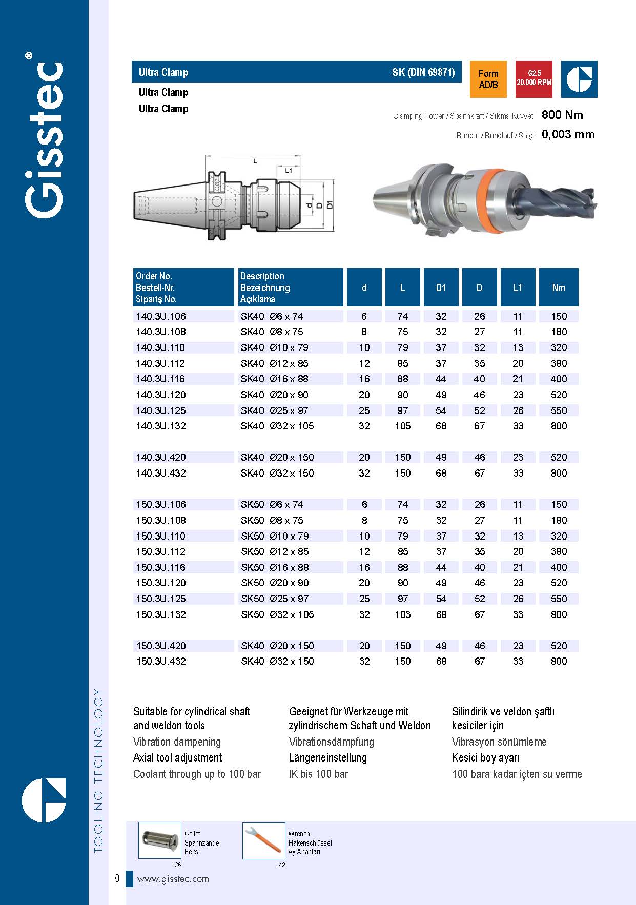 Gisstec-Catalog-2015_頁面_016.jpg