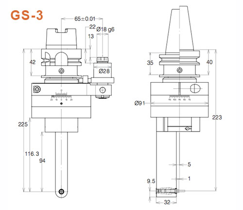 角頭-GS-3-Gisstec-g1
